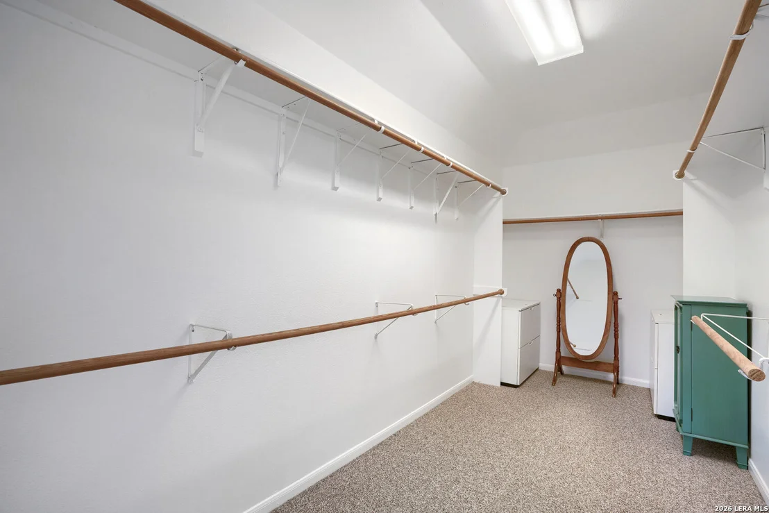 Photo of 8511 Hetton Heights