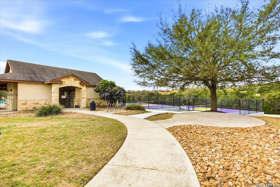 Photo of 25911 Comanche Creek