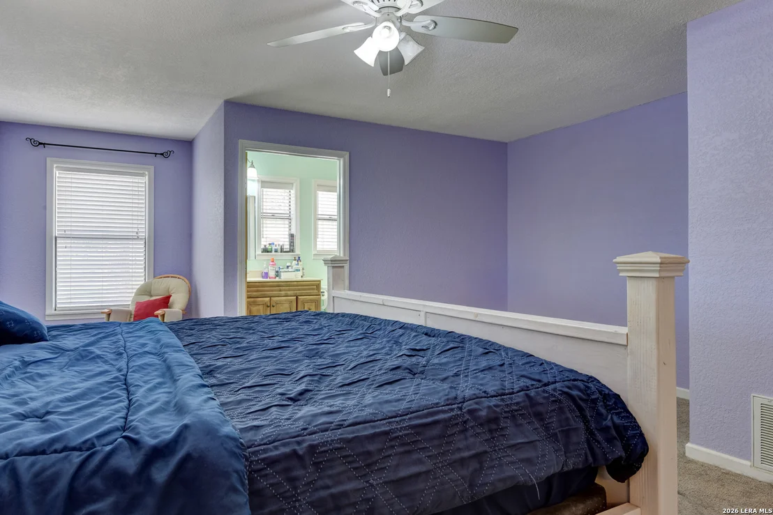 Photo of 135 Pullman