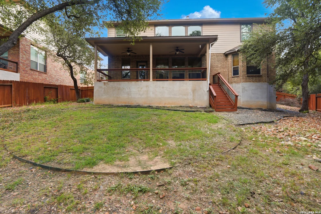 Photo of 12907 Gordons Haven