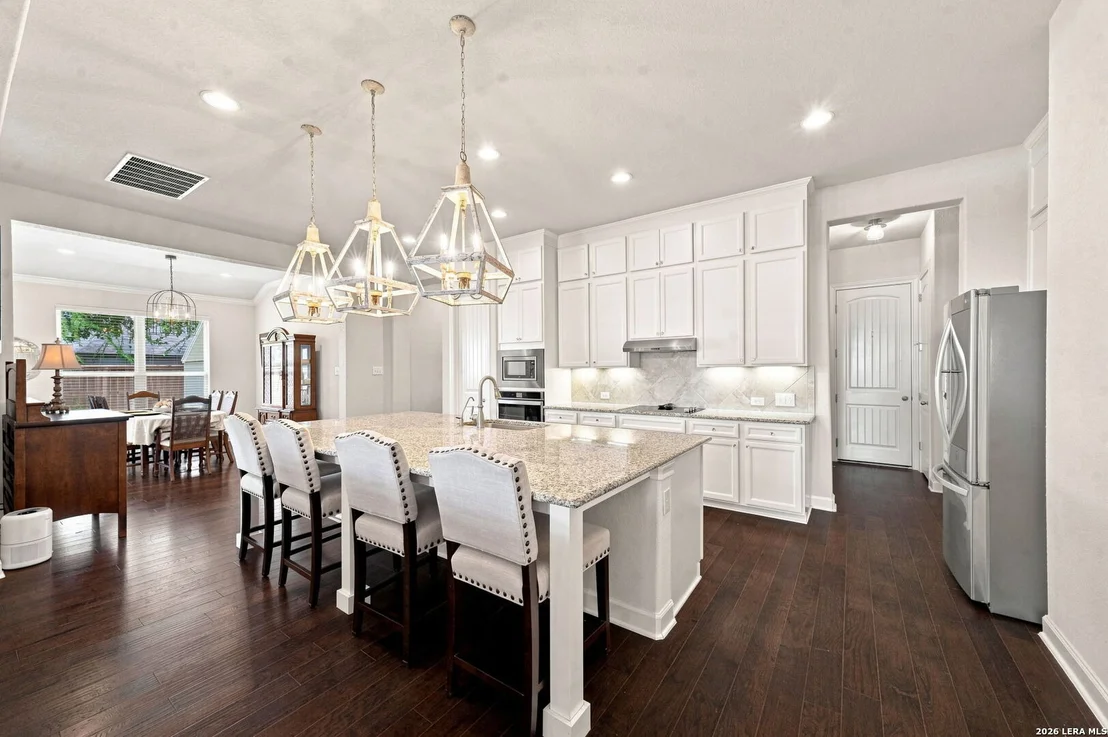 Photo of 980 Water Oak