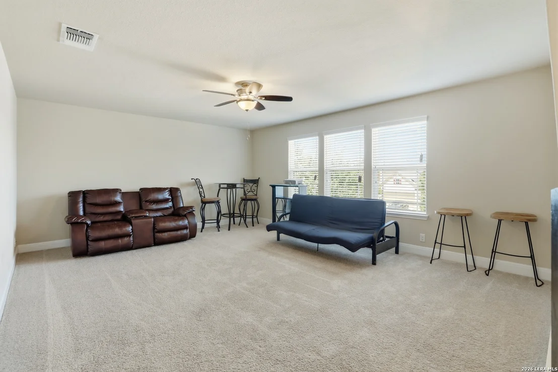 Photo of 256 Albarella