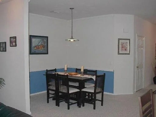 Photo of 21306 RIO SABINAL