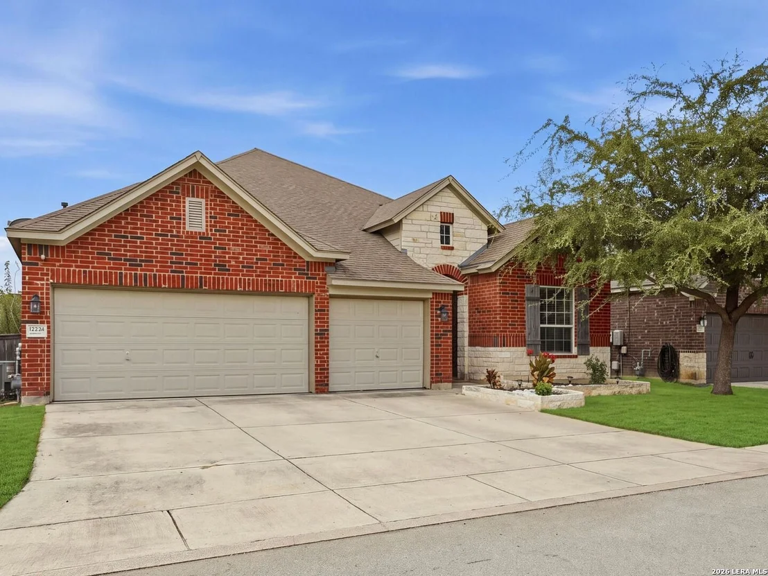 Photo of 12246 CHAMBERS CV