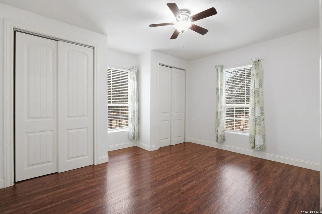 Photo of 11419 Baxtershire