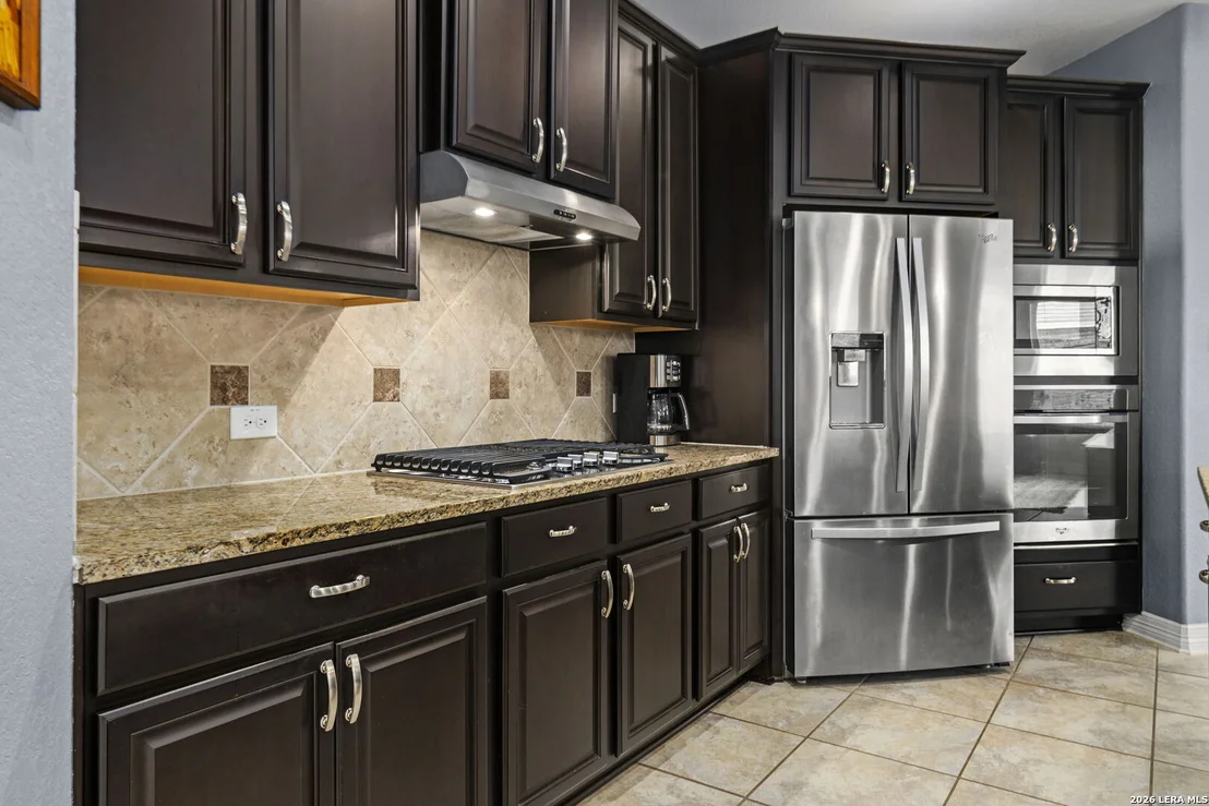 Photo of 8702 Shady Mountain