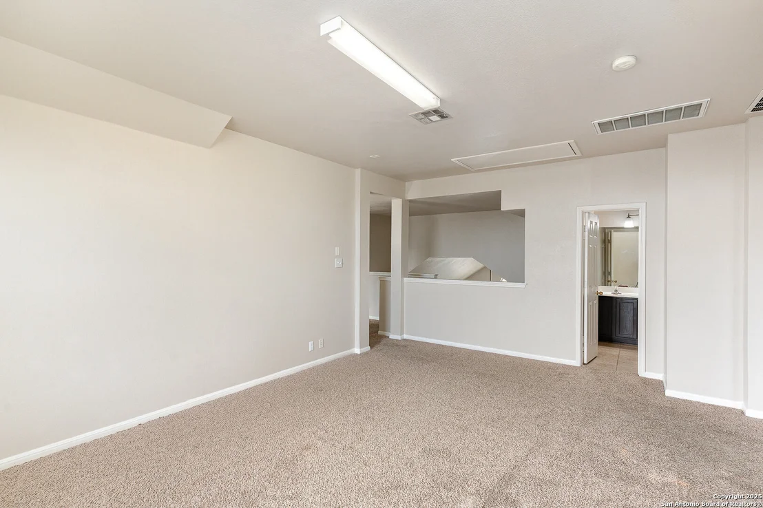 Photo of 14811 Los Lunas Rd