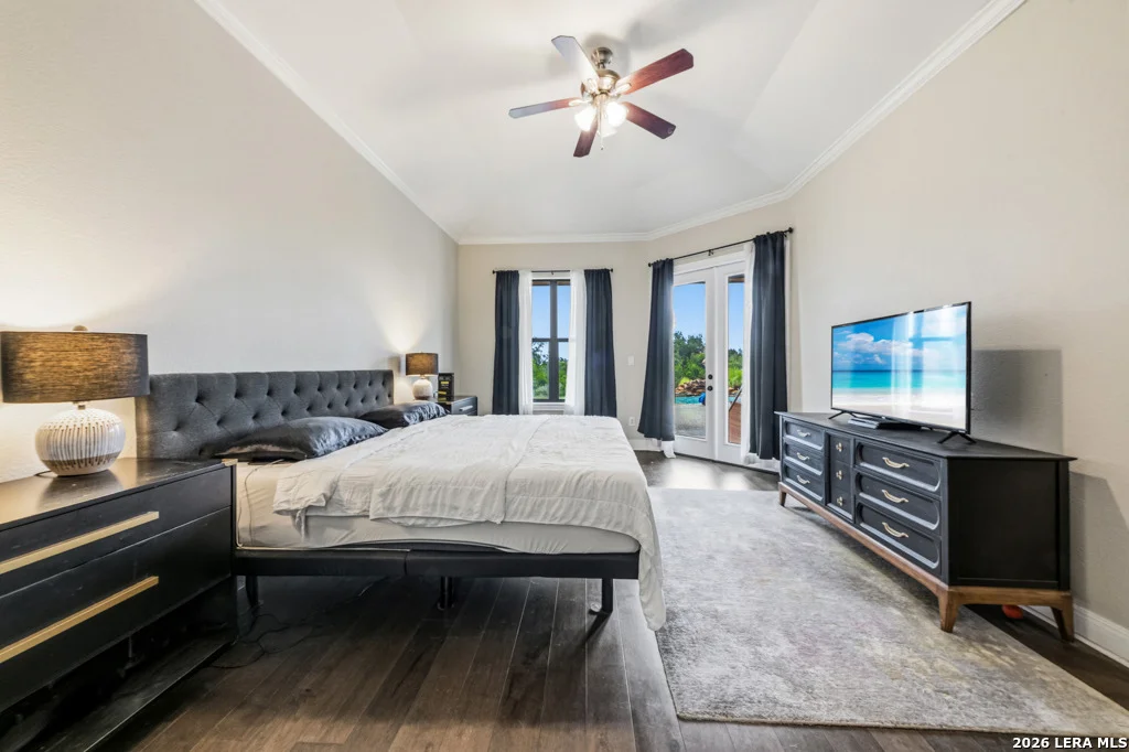 Photo of 951 Private Road 3702