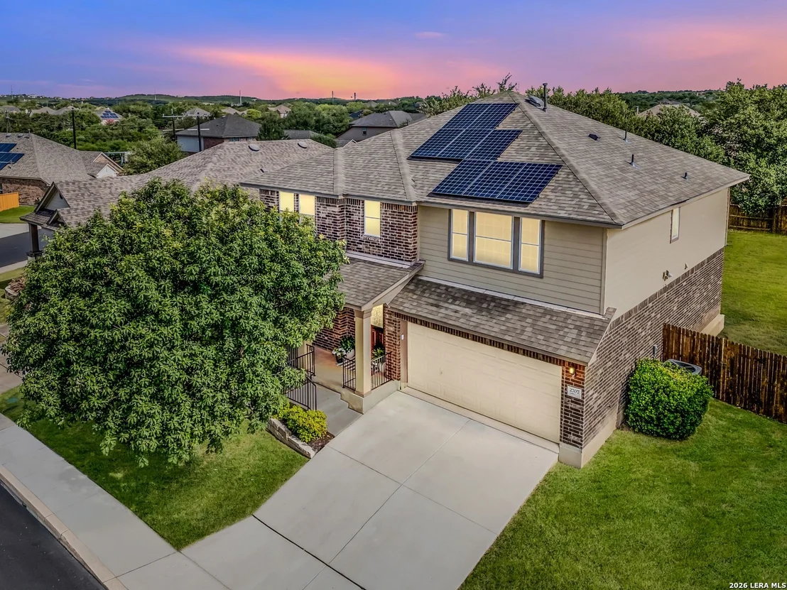 Photo of 2707 Tuscan Cyn