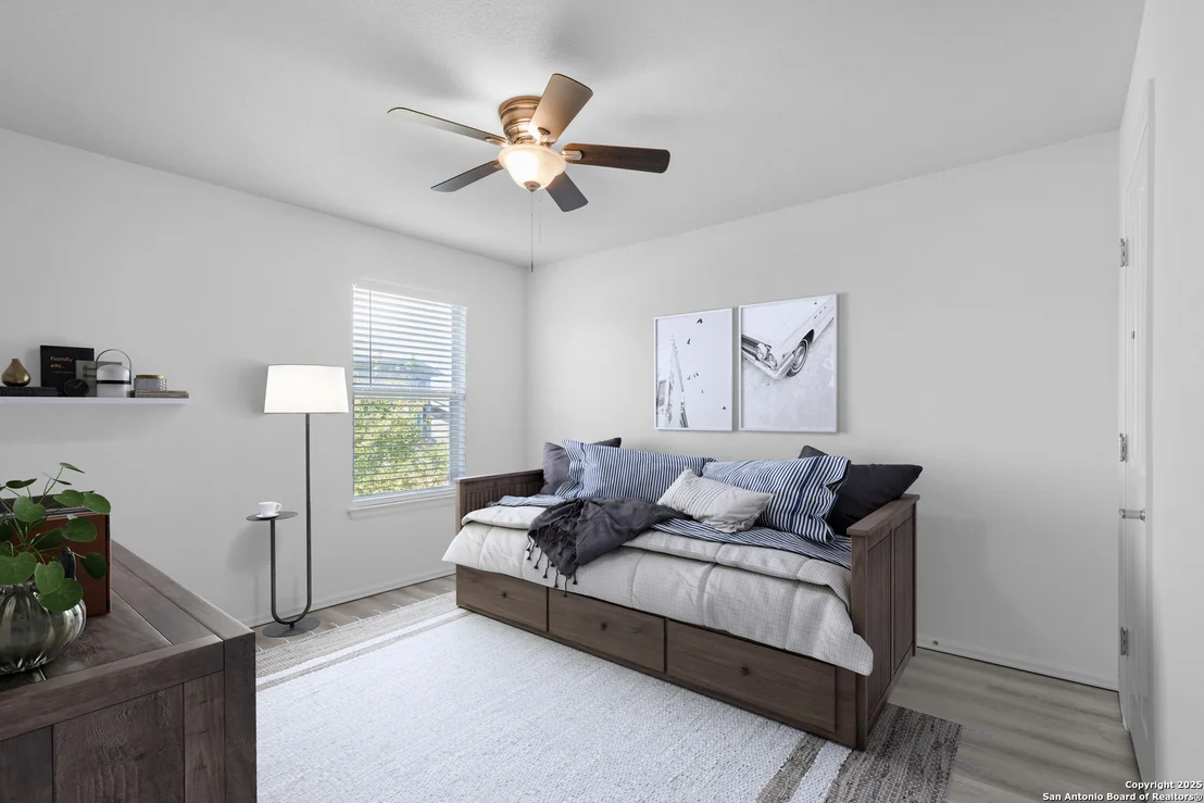 Photo of 154 sassafras