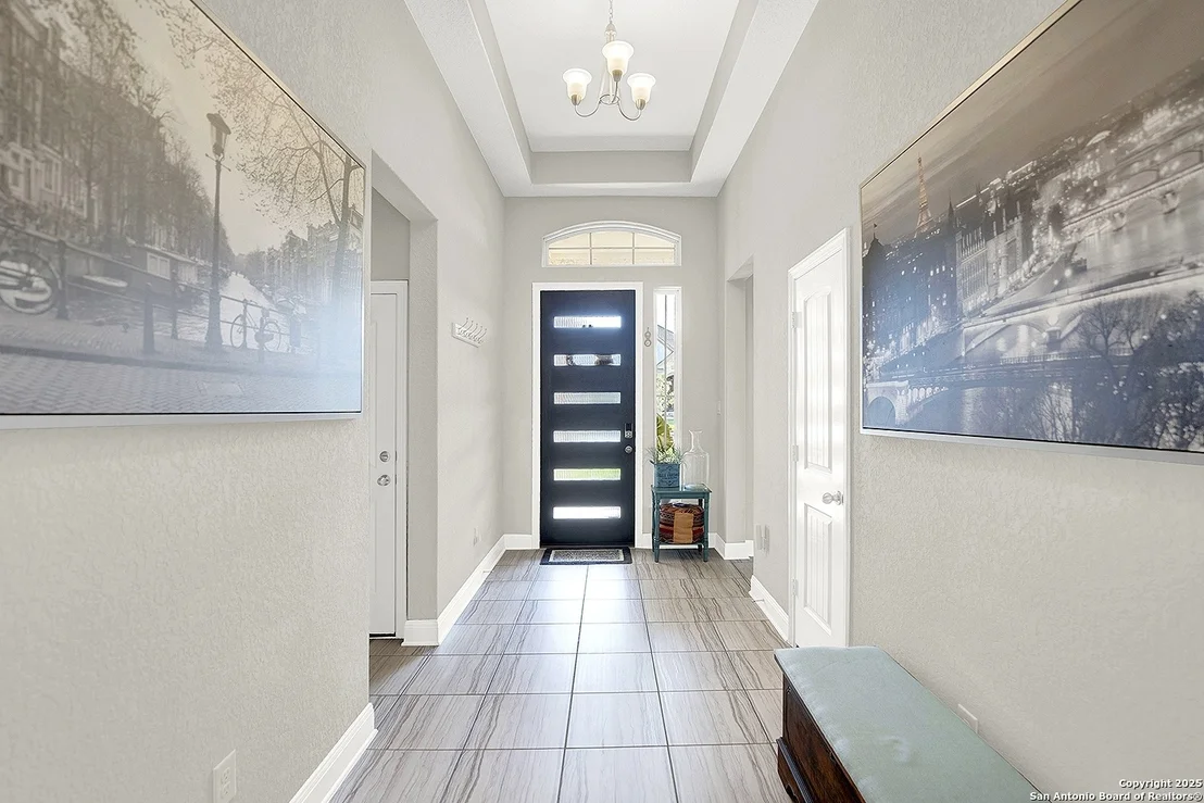 Photo of 3214 ASHLEYS WAY