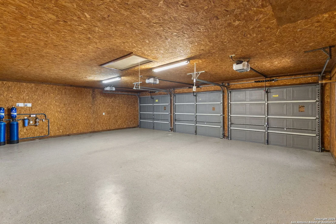 Photo of 313 Ridge Crest