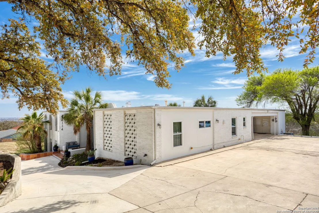 Photo of 4114 Willowbrook