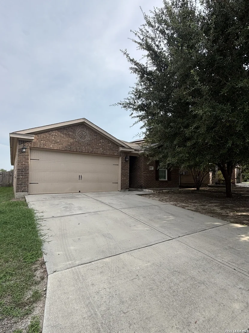 Photo of 6526 Luckey Square