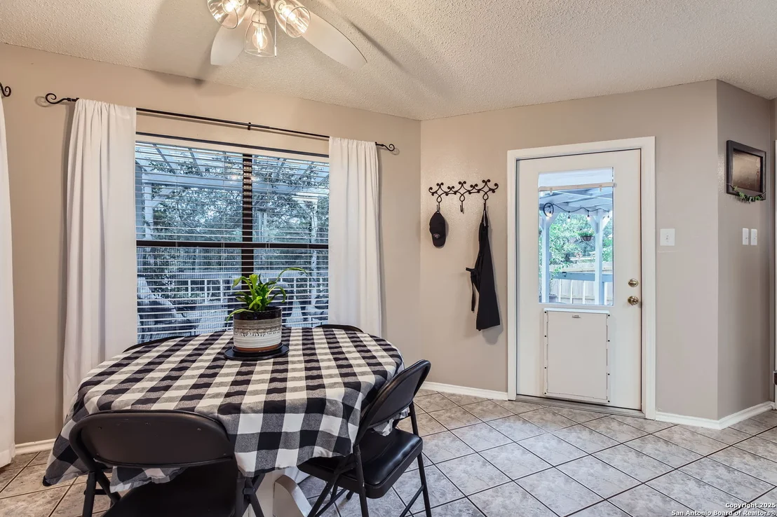 Photo of 2334 Creekside Bend