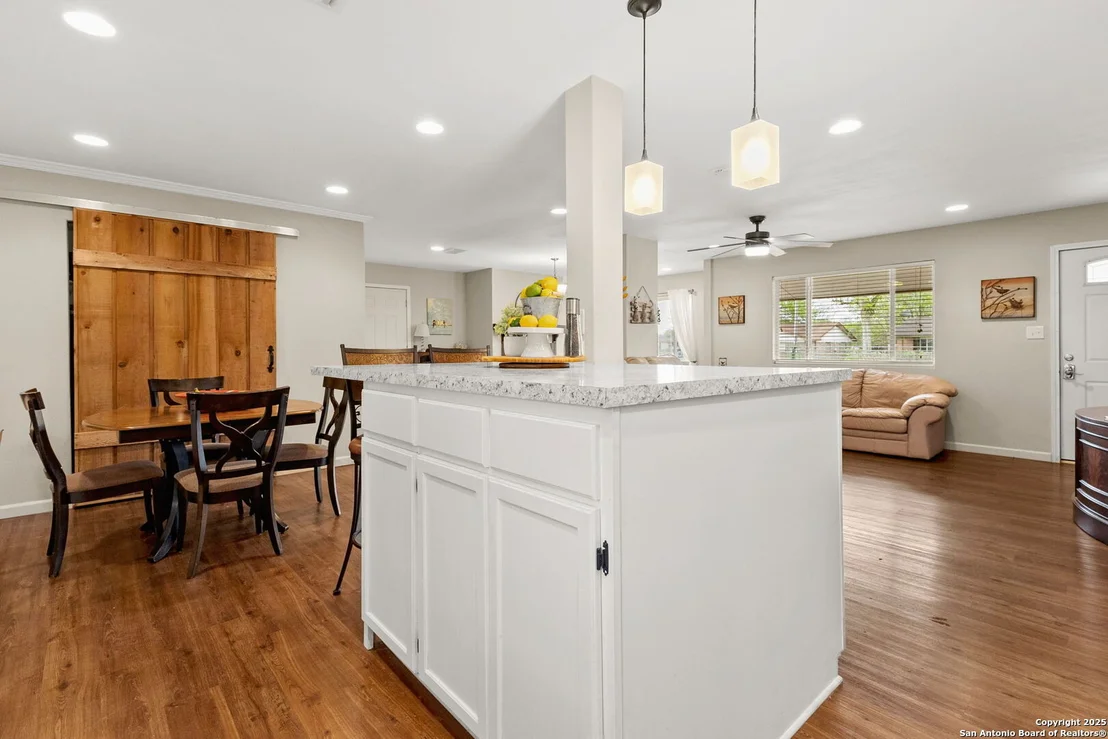 Photo of 139 Timber