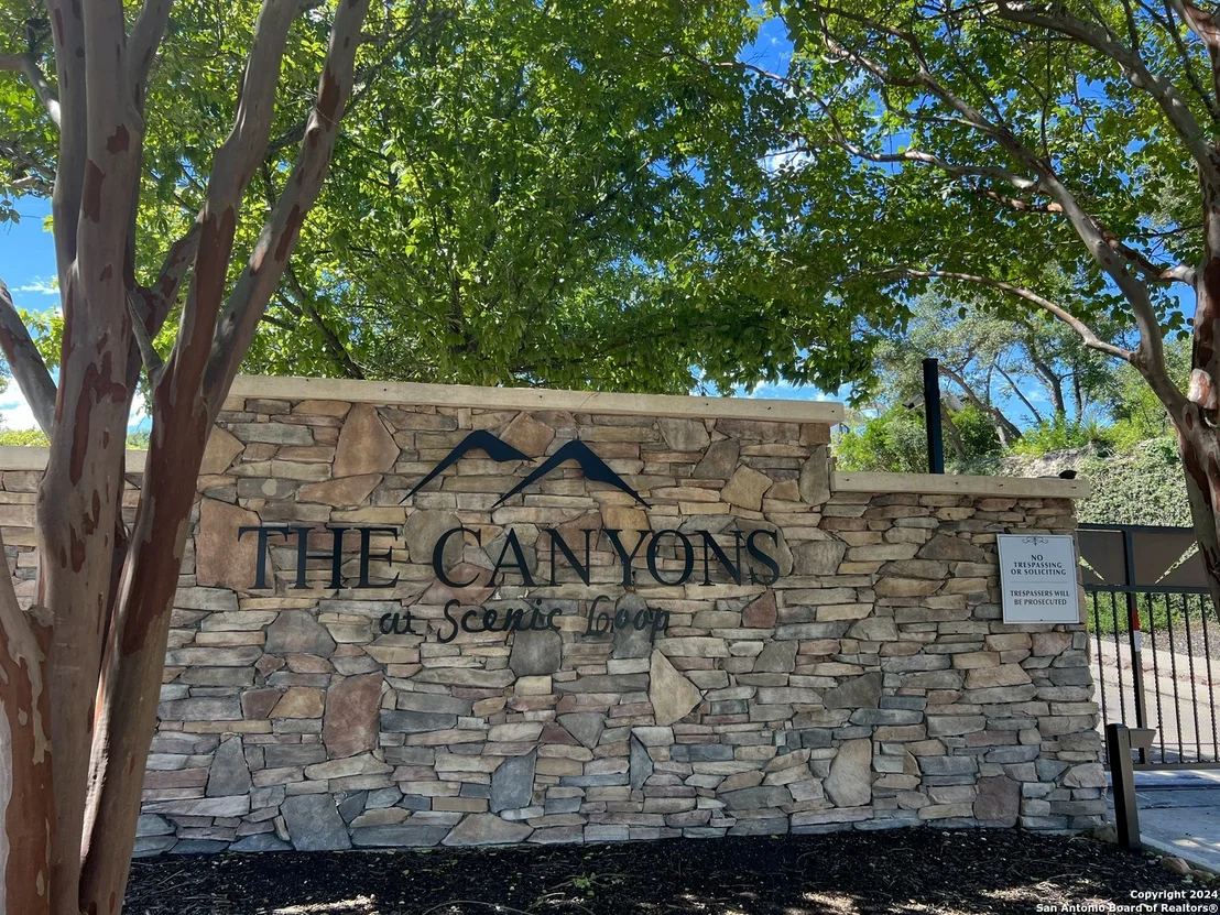 Photo of 23115 TAYLOR RIDGE
