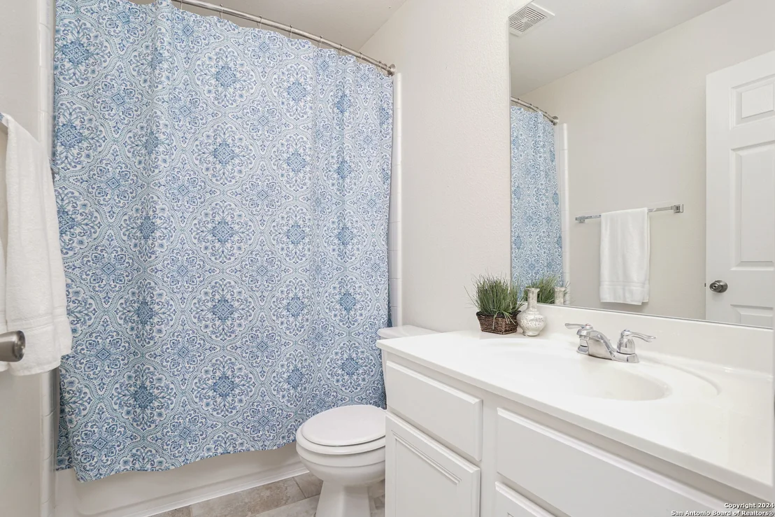 Photo of 222 COOPERS HAWK