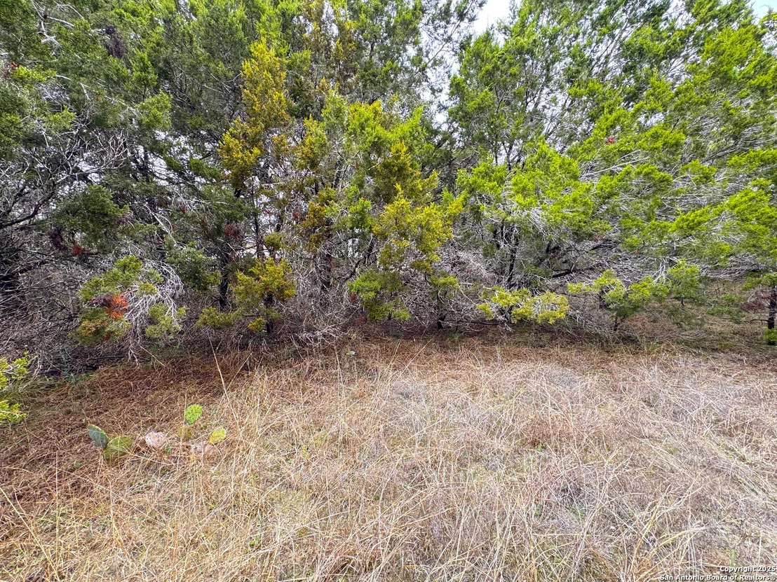 Photo of 0 Golf Dr