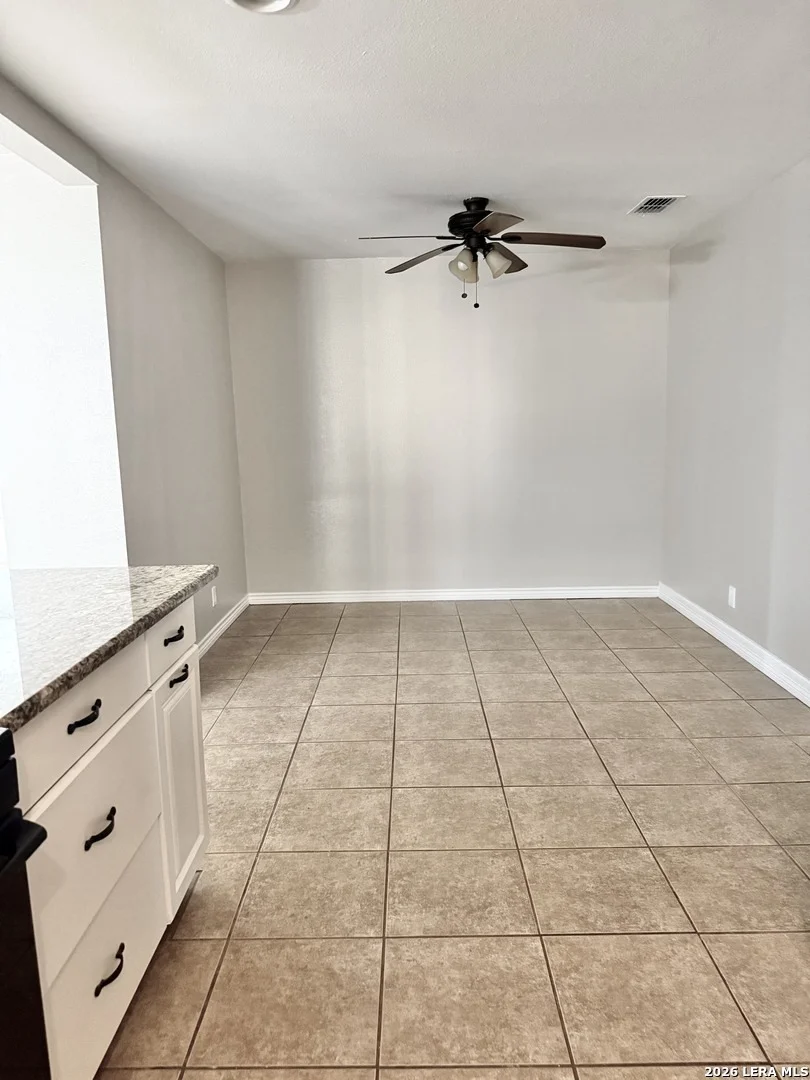 Photo of 170 White