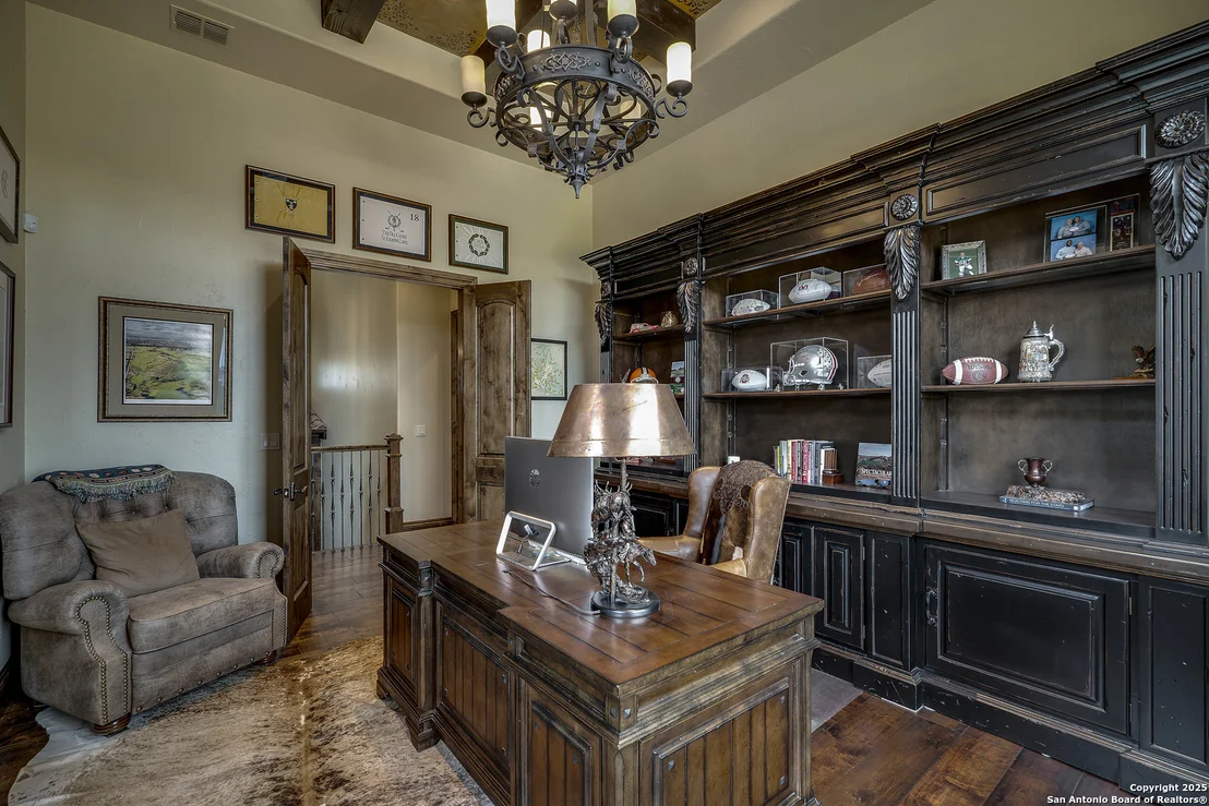 Photo of 35 Winged Foot