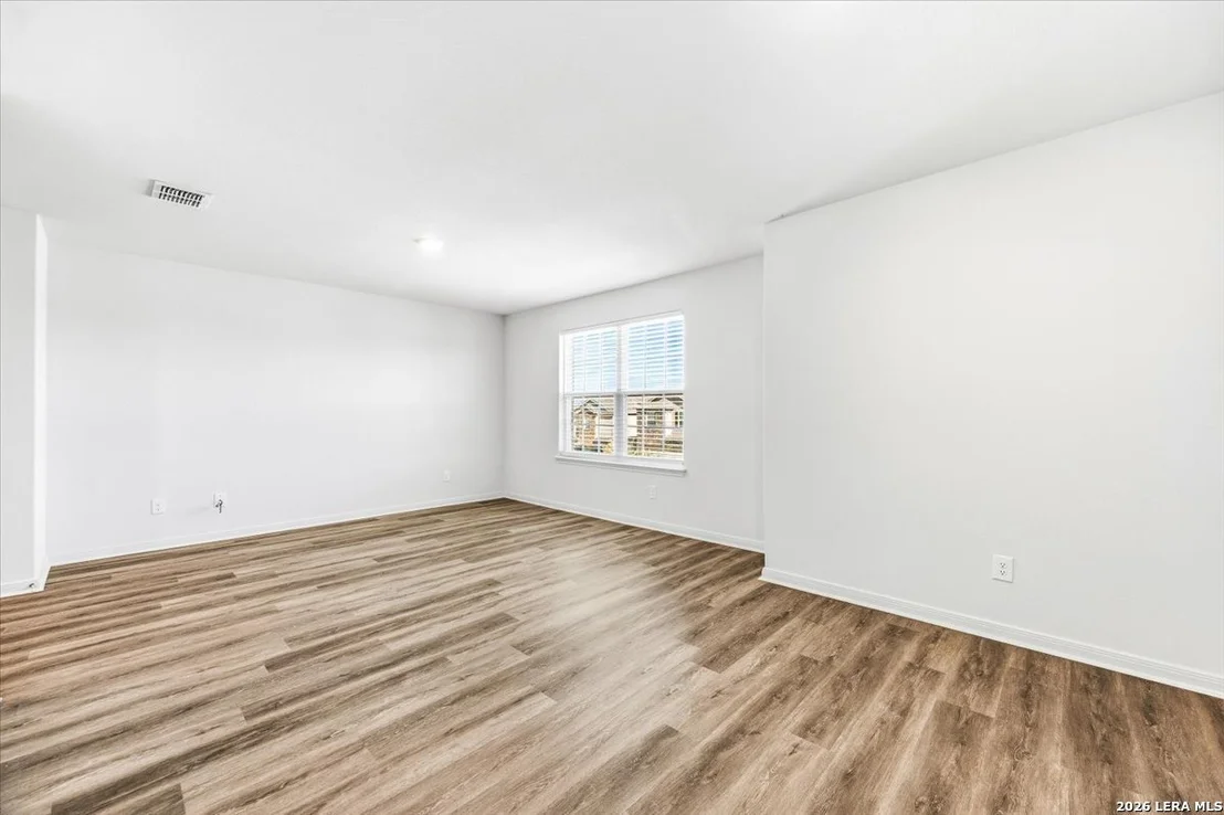 Photo of 3923 Turtle Creek