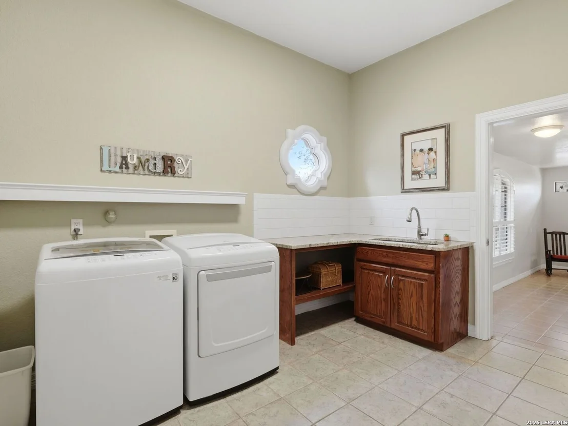 Photo of 26240 Smithson Valley Rd
