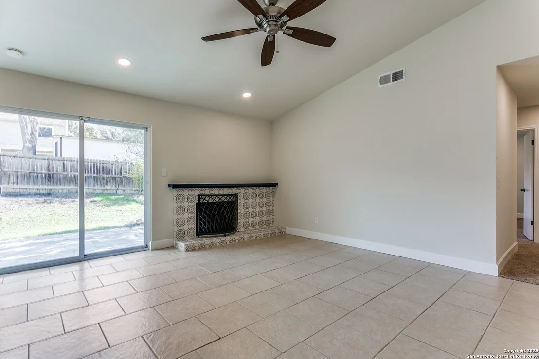 Photo of 10344 FLATLAND TRL