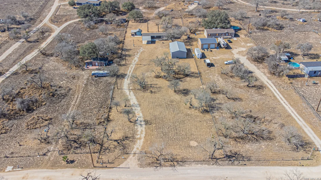 Photo of 18065 County Road 163