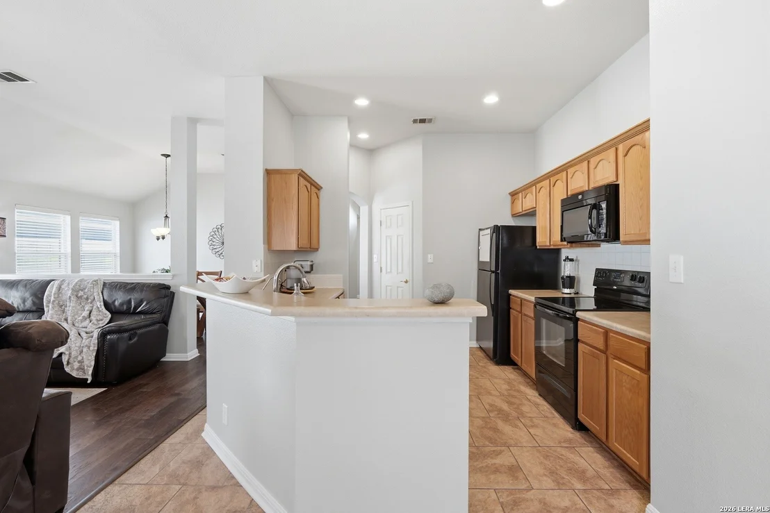 Photo of 8423 Snakeweed Dr