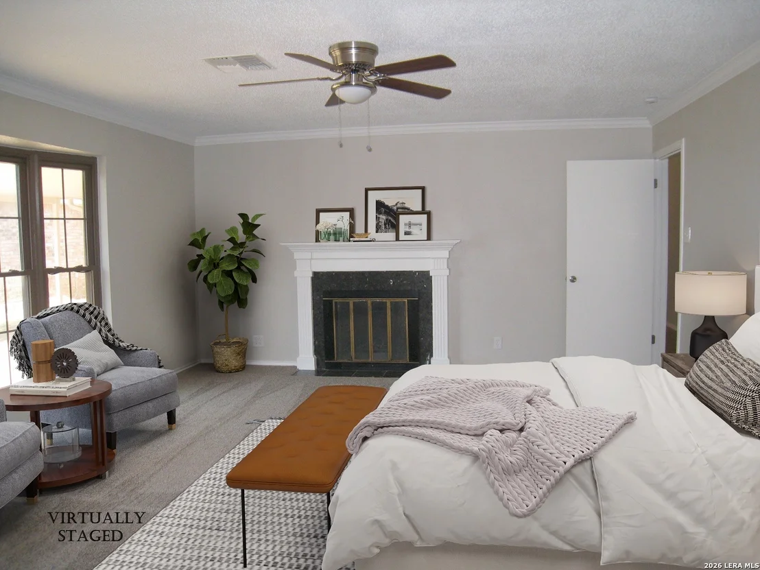 Photo of 3433 Foxbriar