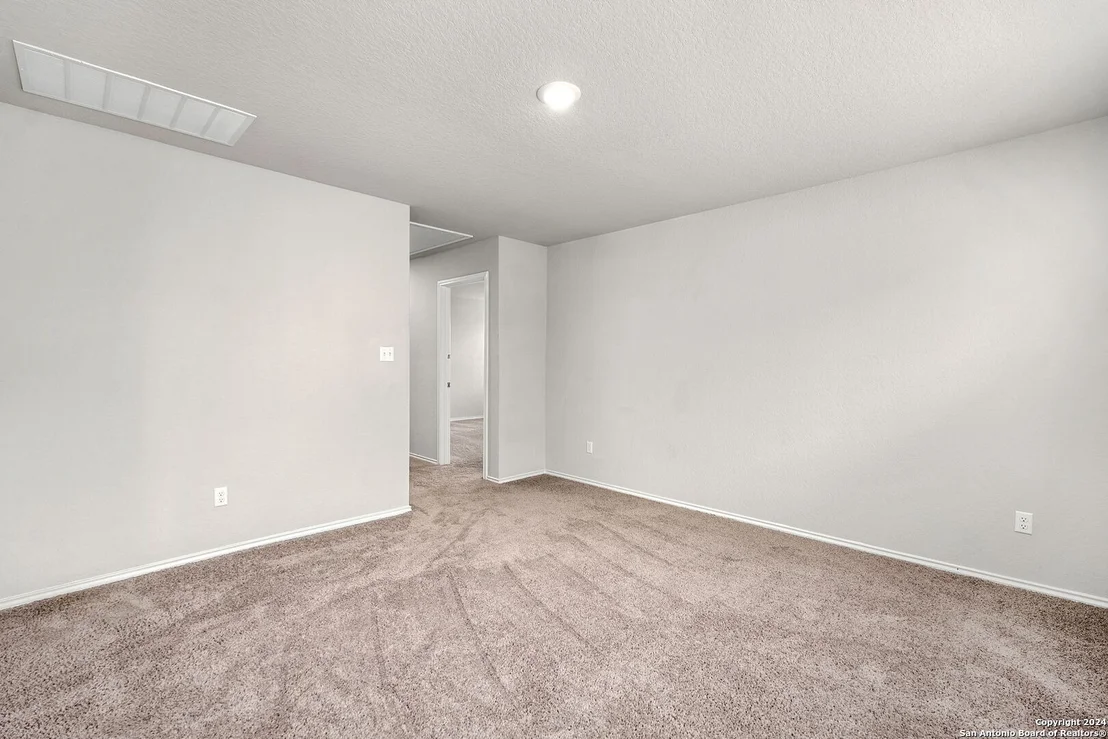 Photo of 7727 Abbey Place