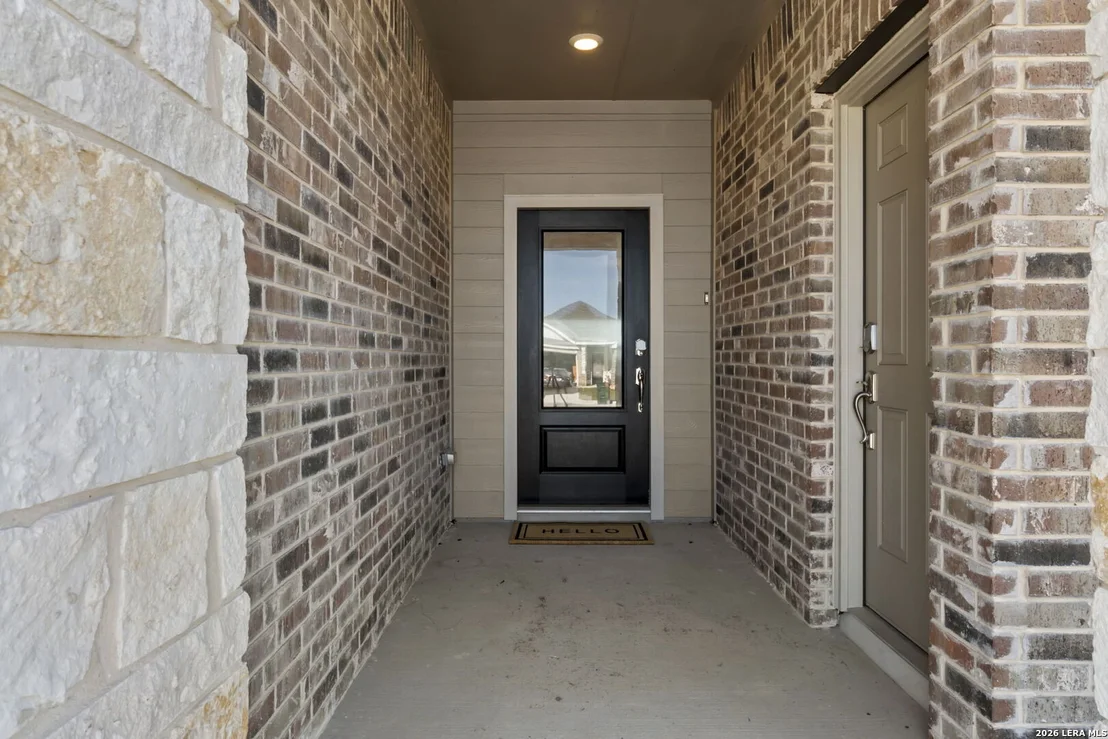 Photo of 2741 Nueva Cordova