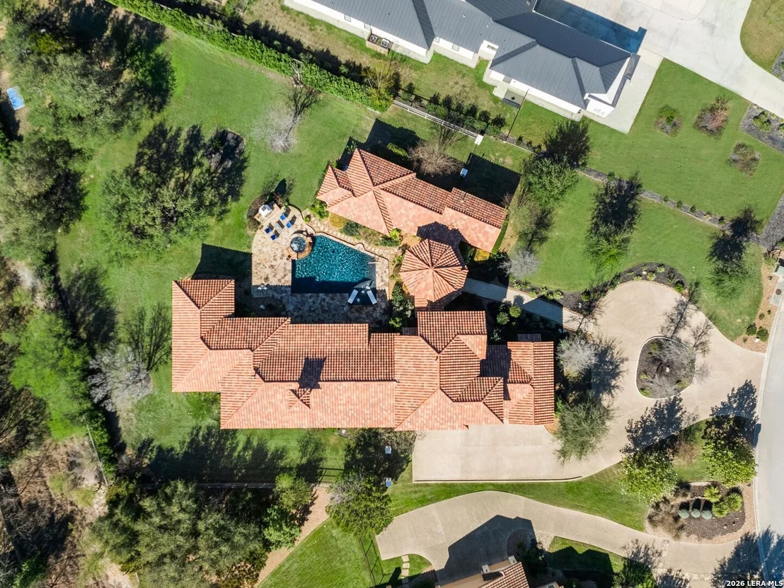 Photo of 203 Wellesley Landing