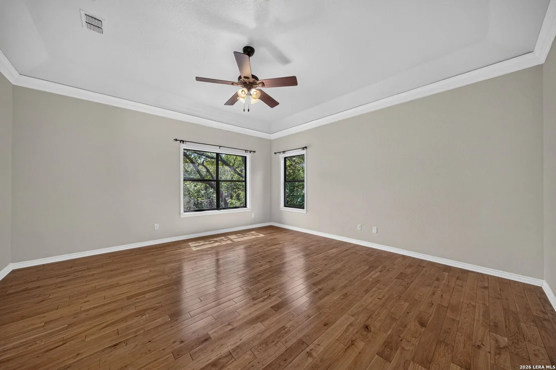 Photo of 1610 Eagle Pt