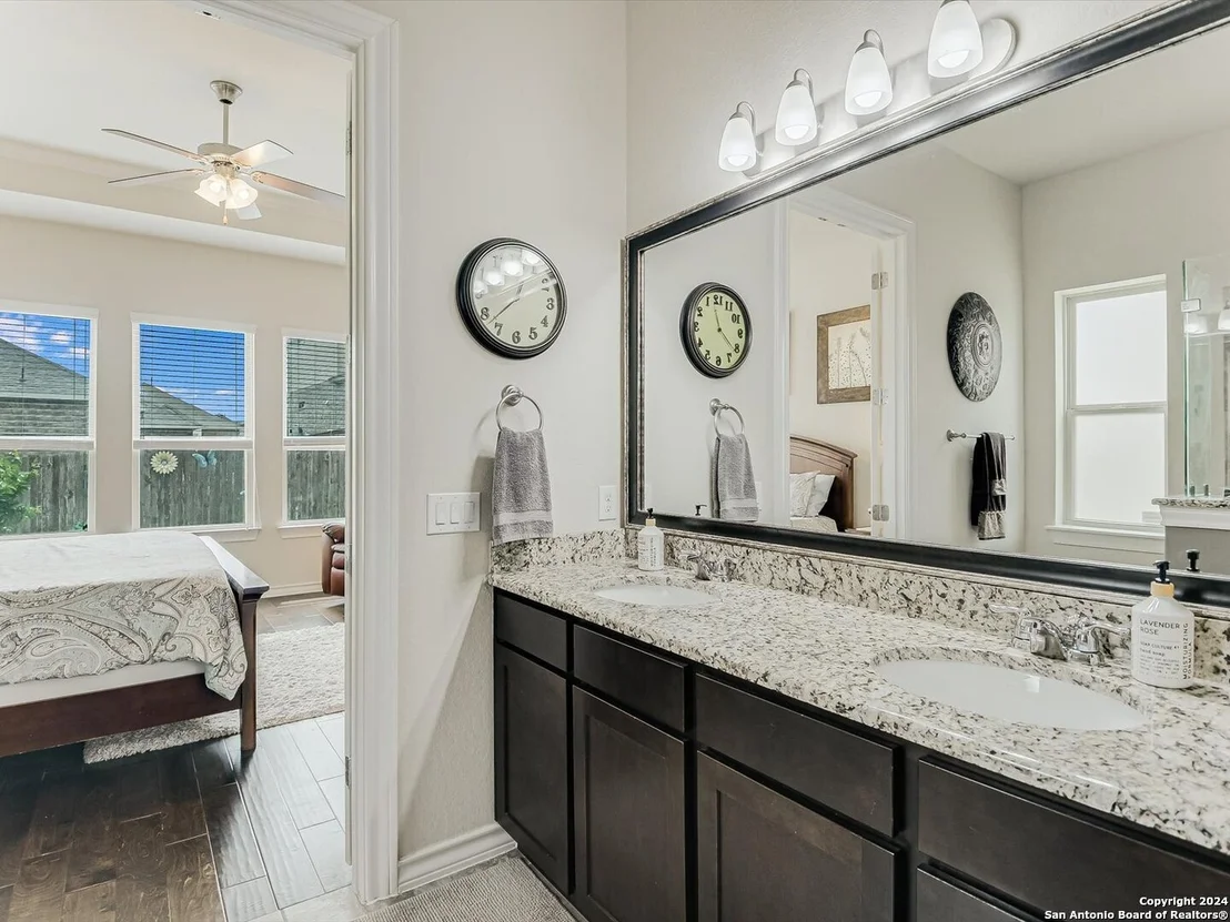 Photo of 1610 SANIBEL