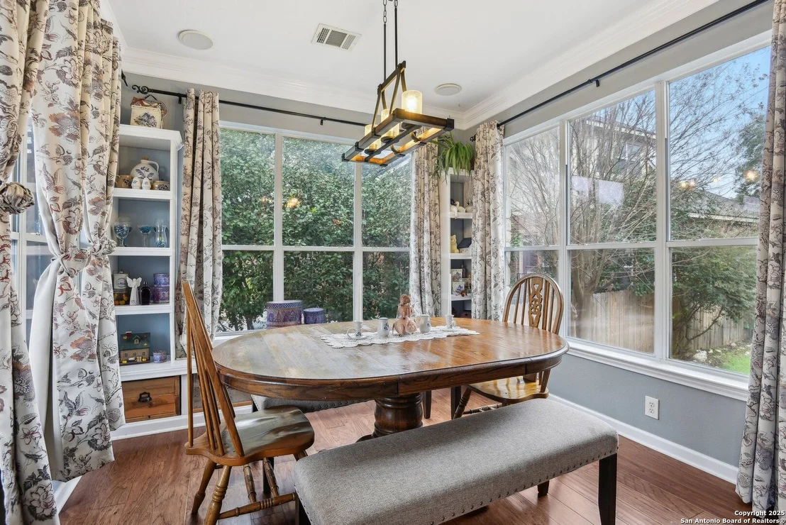Photo of 618 Enchanted Way