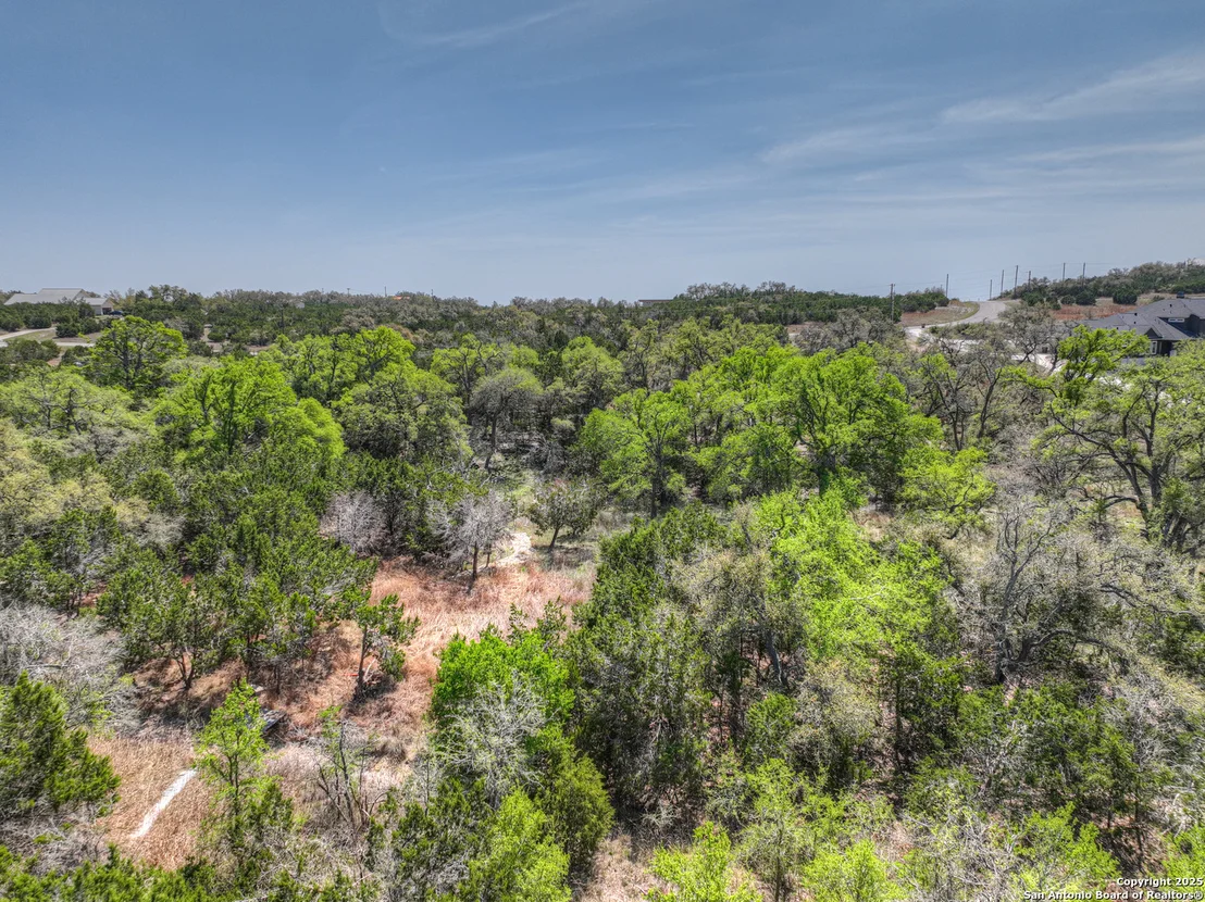 Photo of 327 Vista View Place
