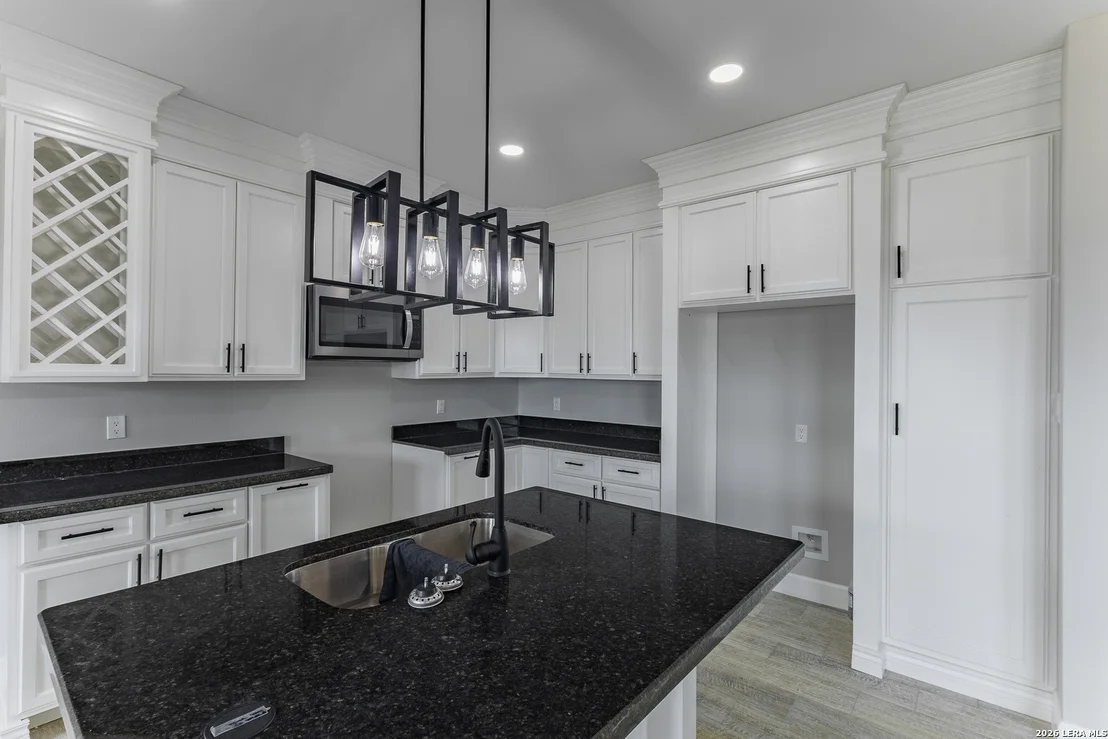 Photo of 183 Pleasant Drive
