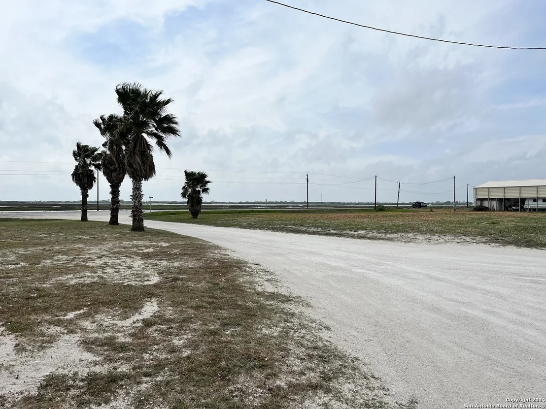 Photo of 000 N Ocean Dr.