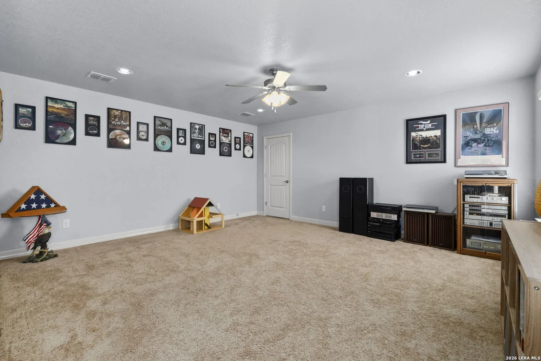 Photo of 8702 Shady Mountain