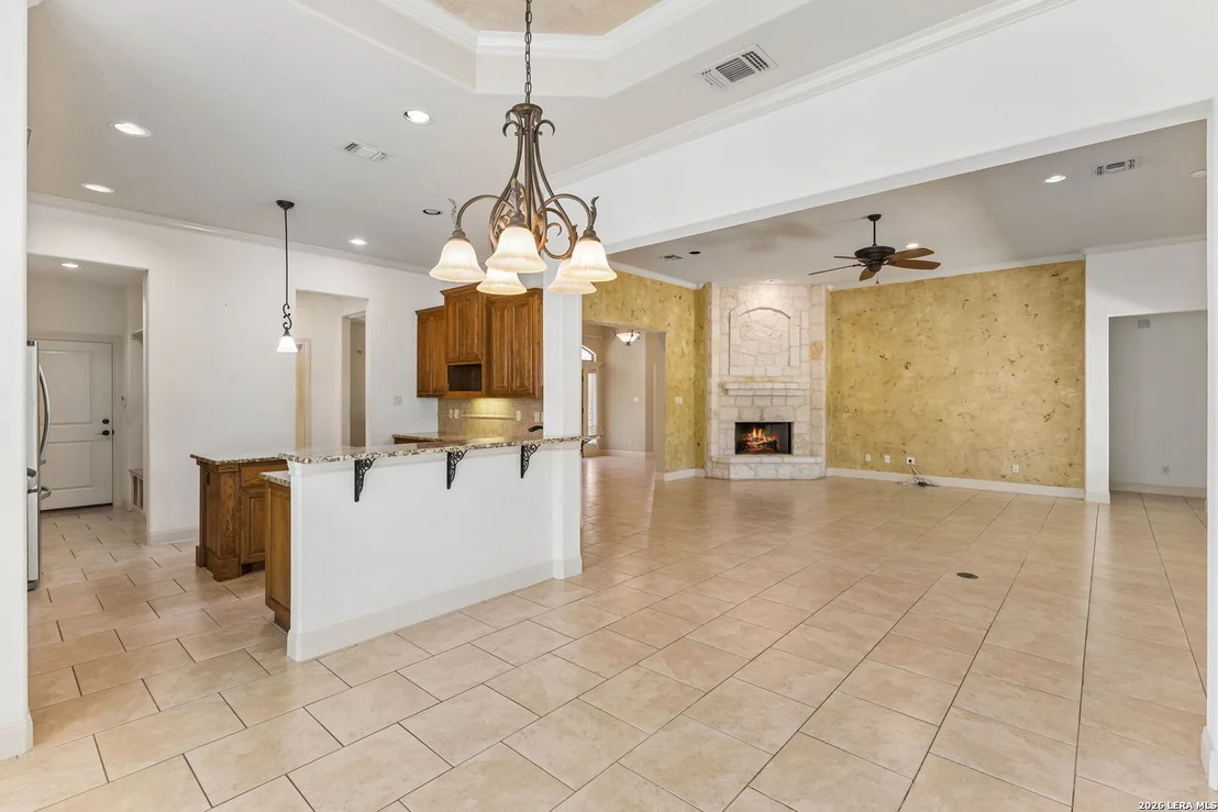 Photo of 30135 Cibolo Run