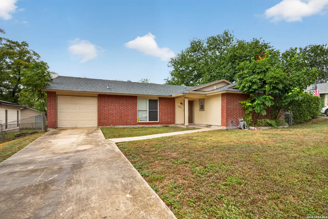 Photo of 5415 Ox Bow