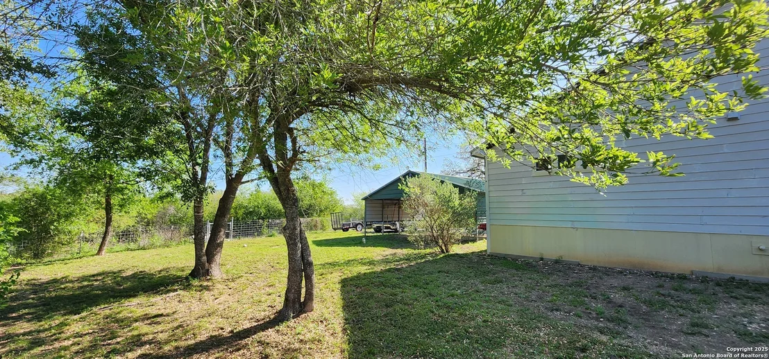 Photo of 350 County Road 574