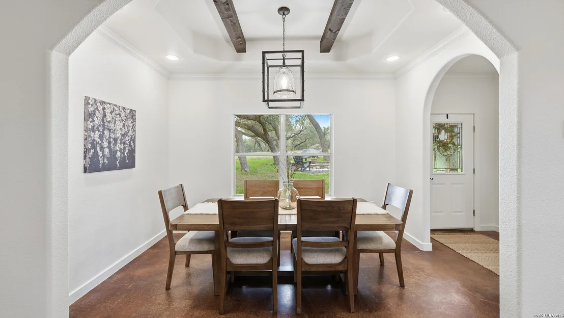 Photo of 5720 Wegner