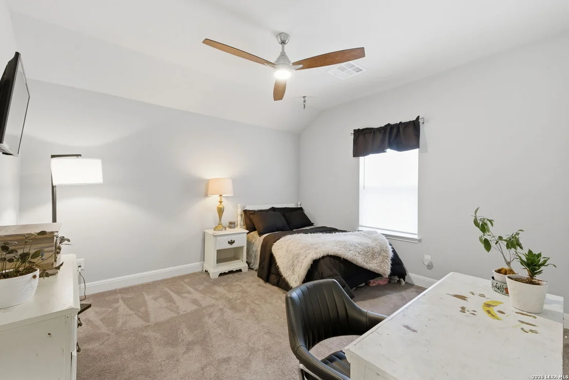 Photo of 4111 Andito