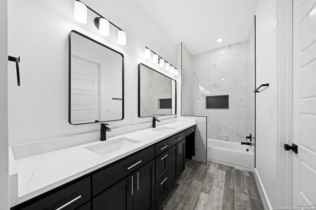 Photo of 111 Madrona