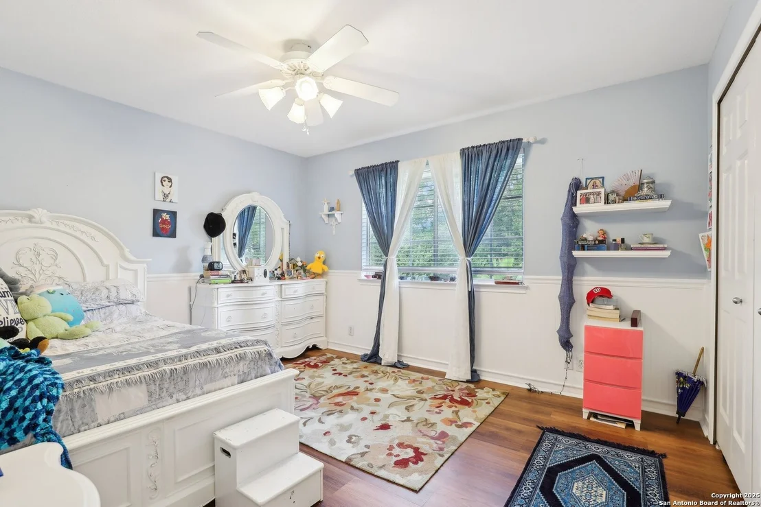 Photo of 2929 McCaskey Ridge