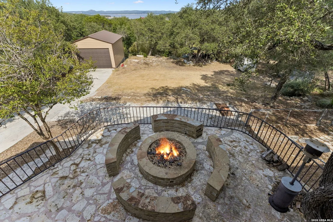 Photo of 157 Lorne
