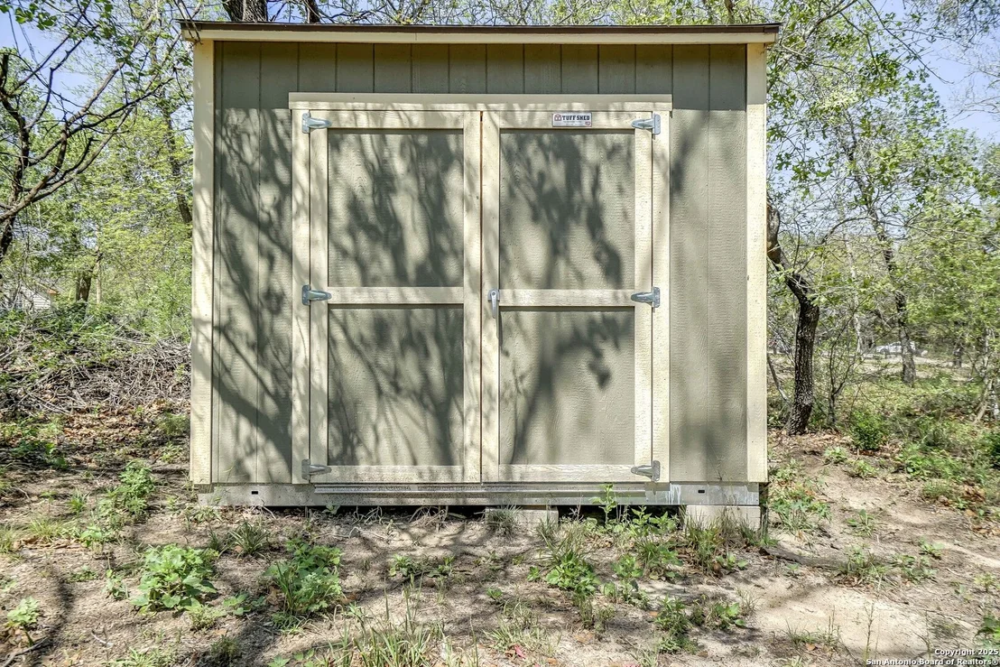 Photo of 269 County Road 6864